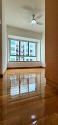 The Berth By The Cove (D4), Condominium #515591041